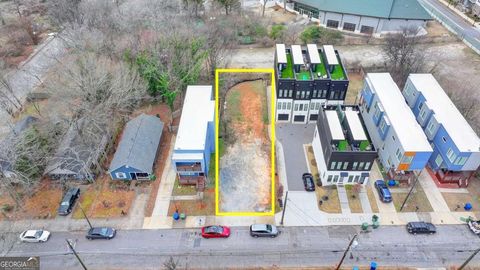 MLS: 10460729