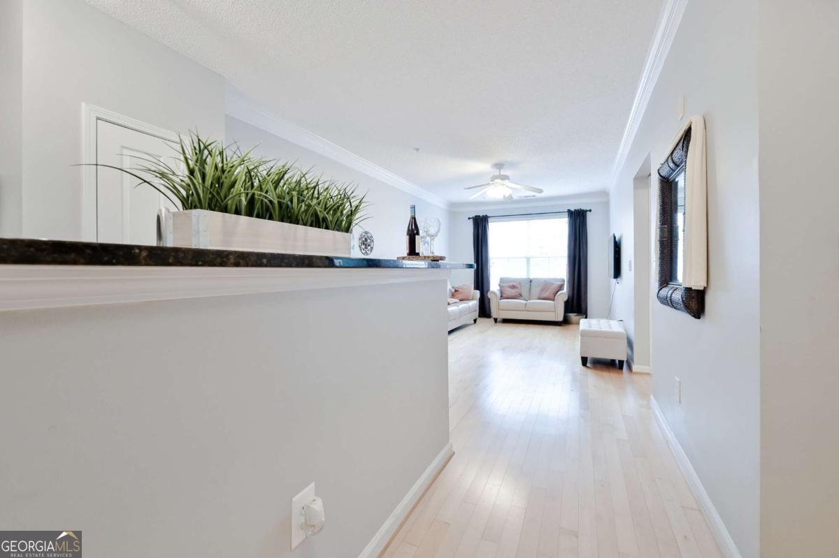 10 Perimeter Summit BLVD NE 1208