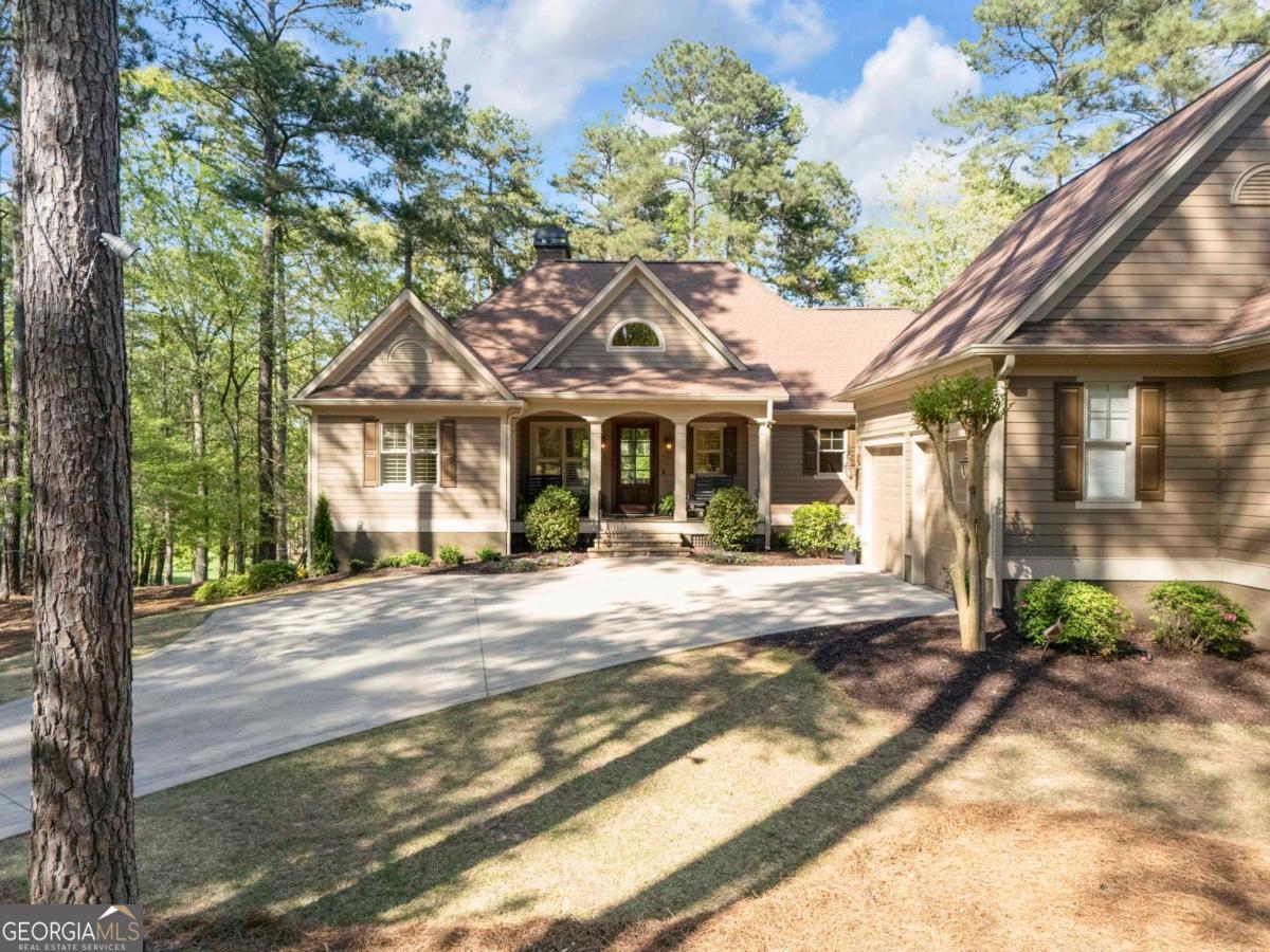 1021 Homestead