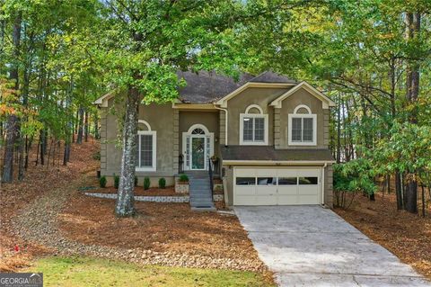 945 Club Chase CT Roswell GA 30076