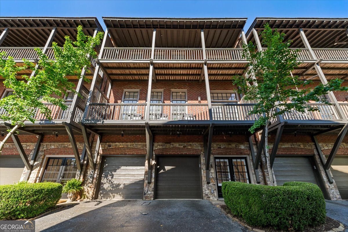 225 Founders Mill CT