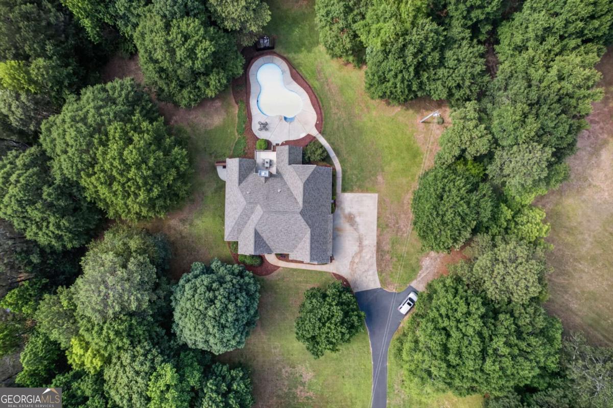 1623 Double Springs Church RD SW