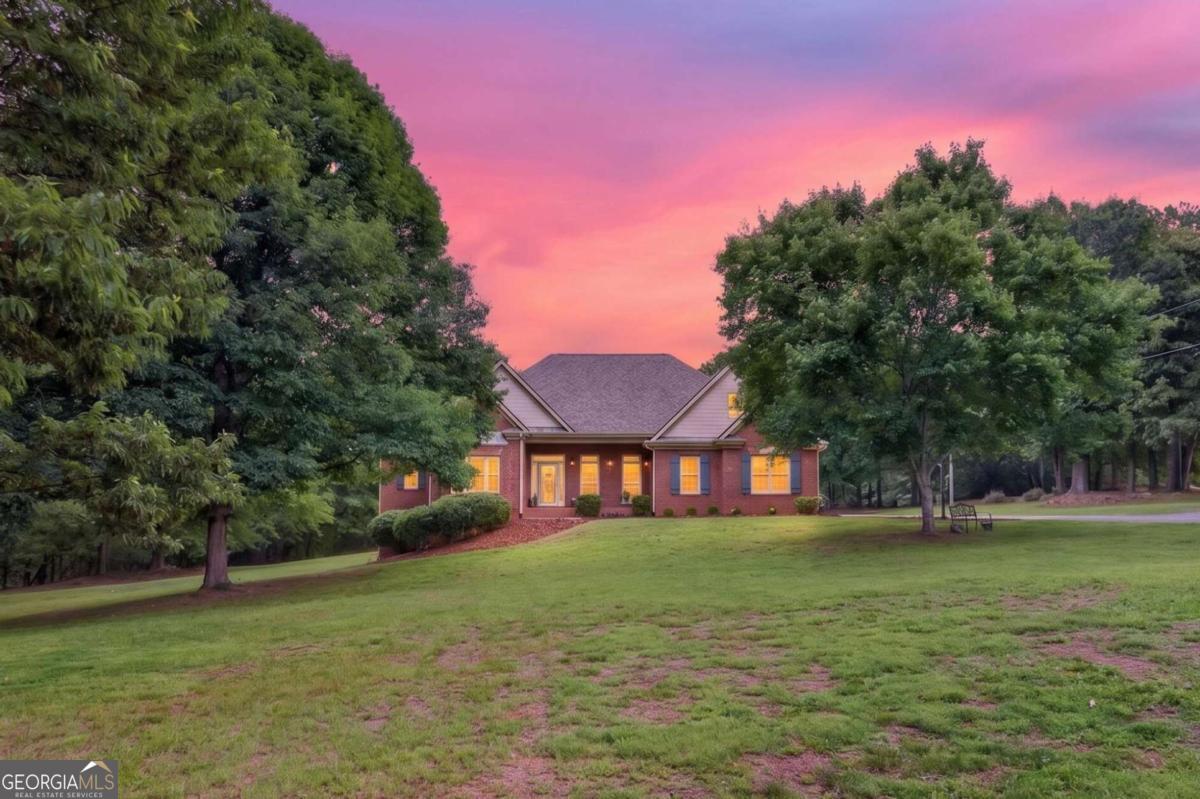 1623 Double Springs Church RD SW