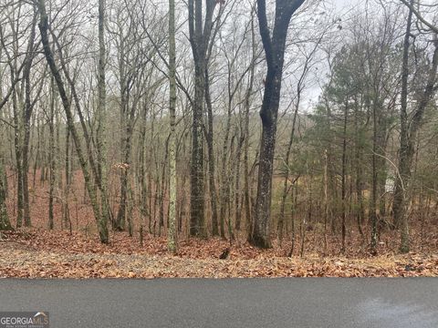 Photo of 0 John Ingram Road, Silver Creek, GA 30173 (MLS # 10692221)