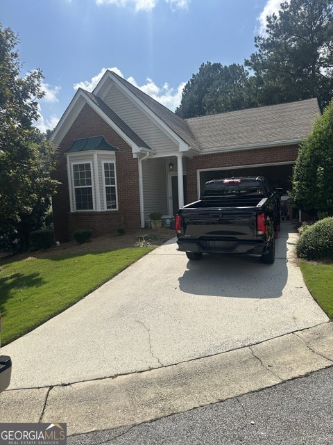 Photo for 2115 Osprey Cove