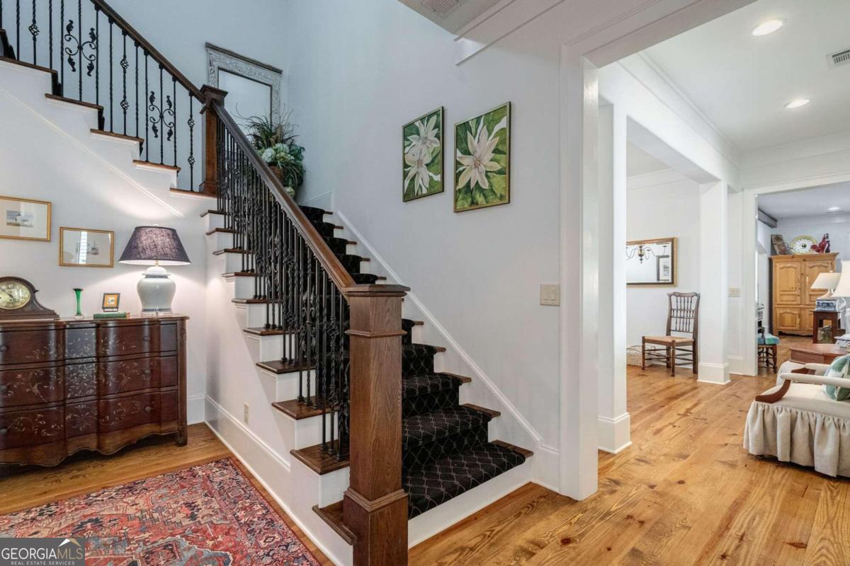 3046553989 Homes for Sale