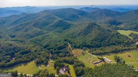 TR 3 Glenn Elliot RD Dahlonega GA 30533