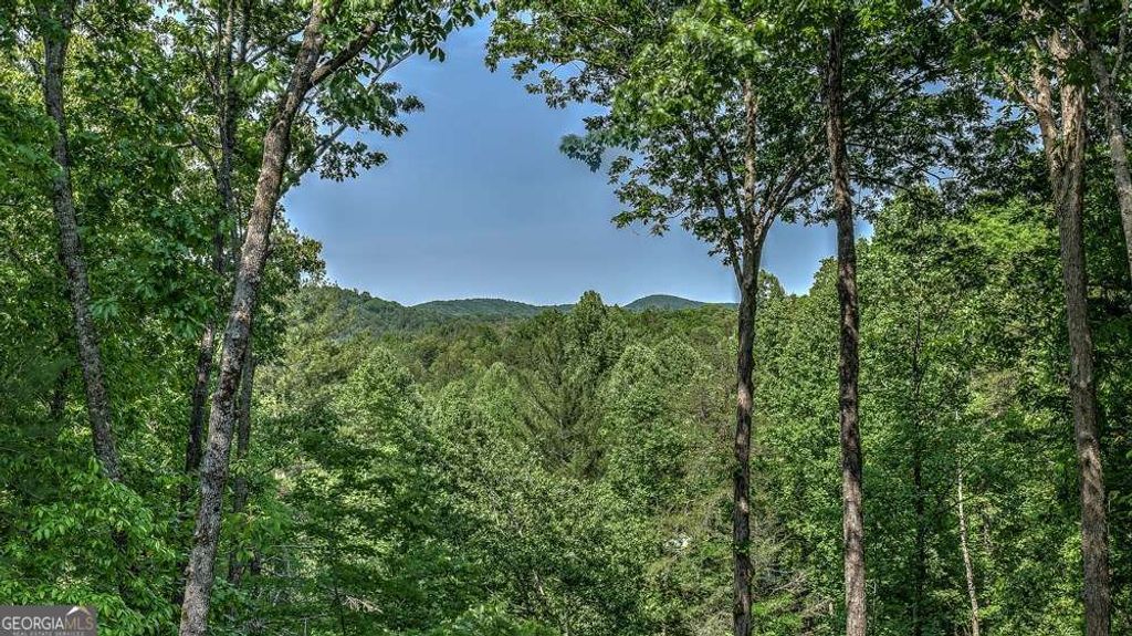 Photo of 155 Shayla Drive, Blue Ridge, GA 30513 (MLS # 10727803)