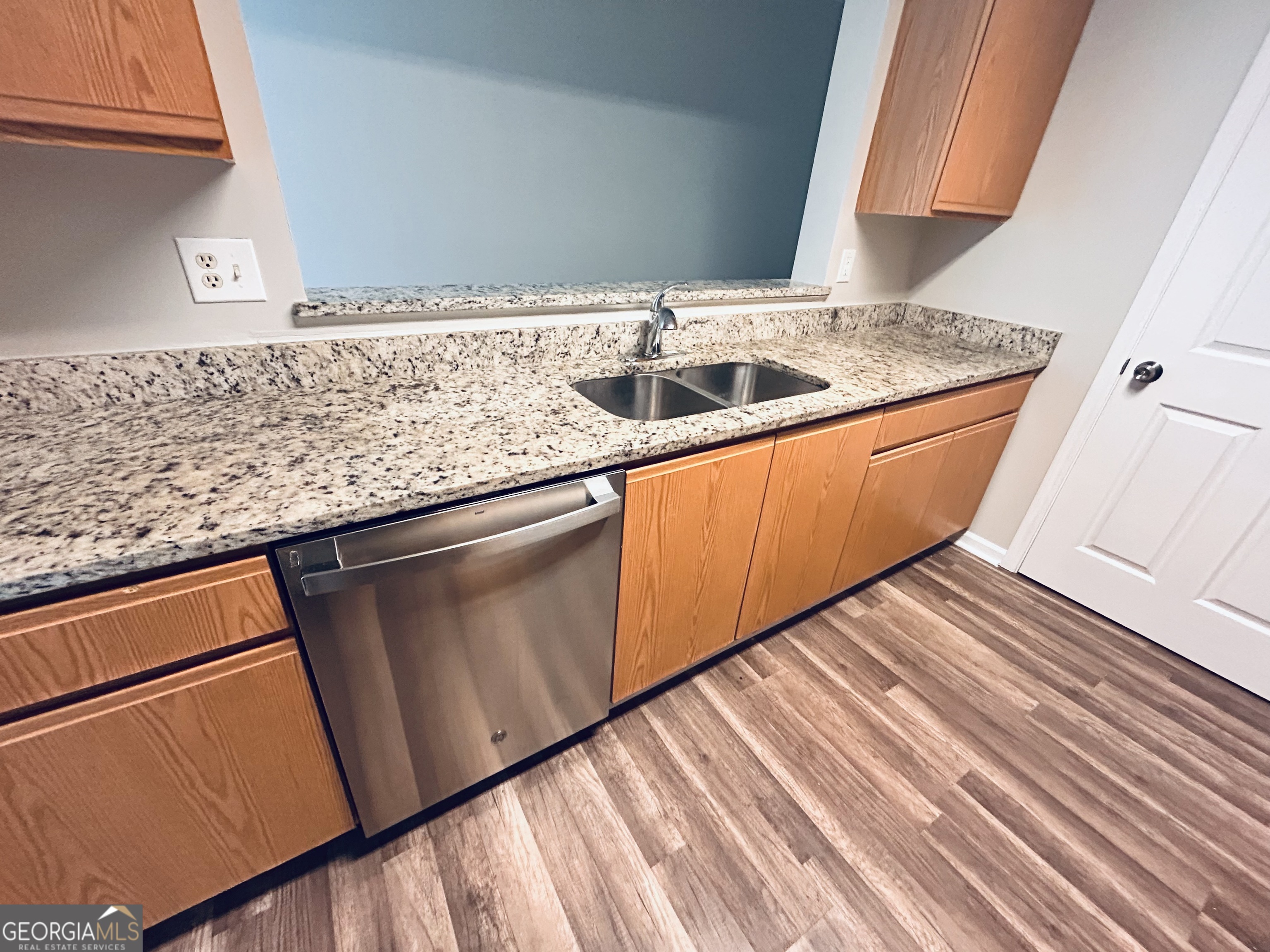 Fairington Village Phase 2 - Residential