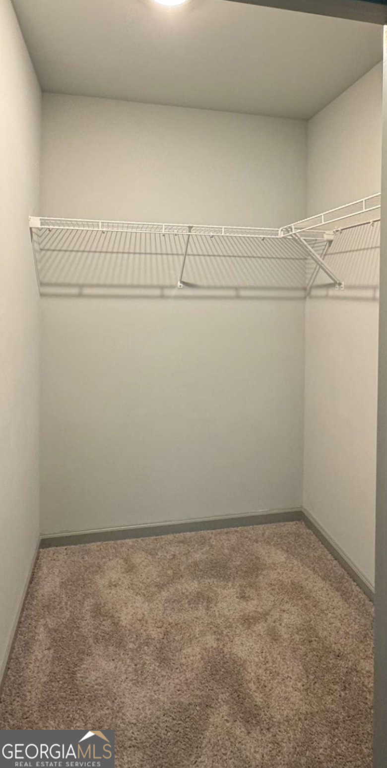 Fairington Village Phase 2 - Residential