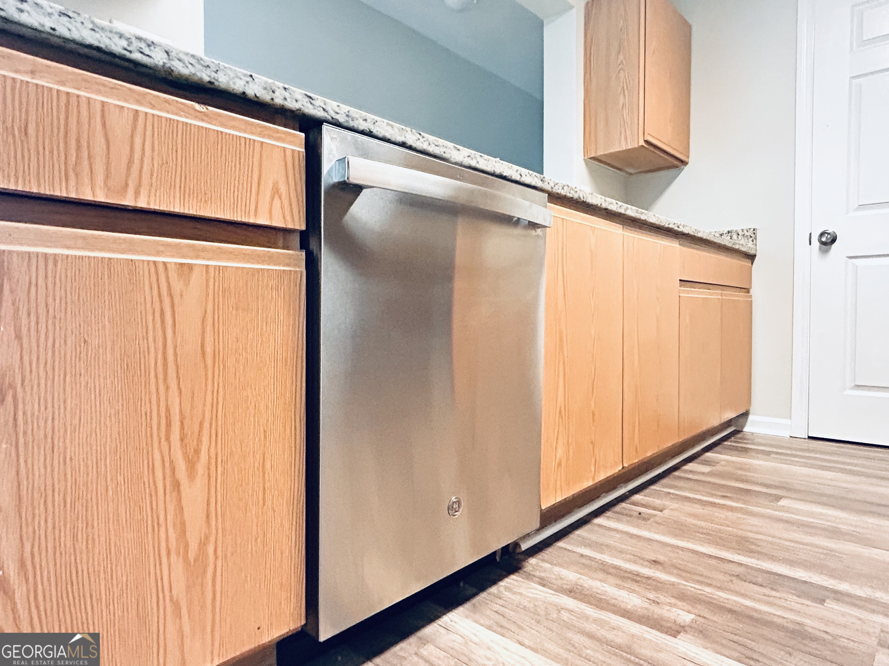 Fairington Village Phase 2 - Residential