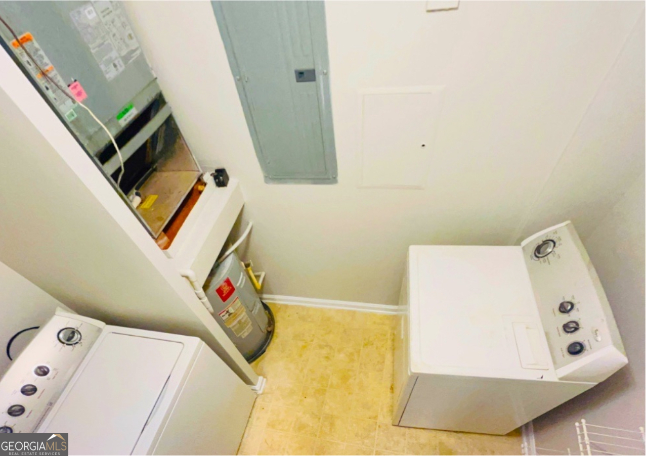 Fairington Village Phase 2 - Residential