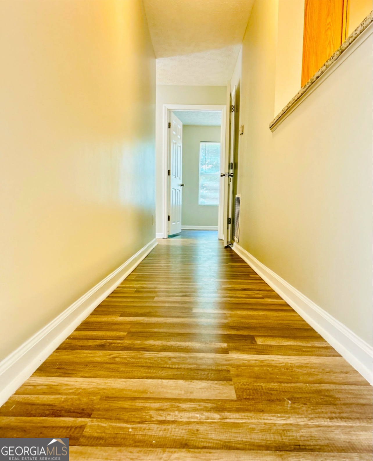 Fairington Village Phase 2 - Residential