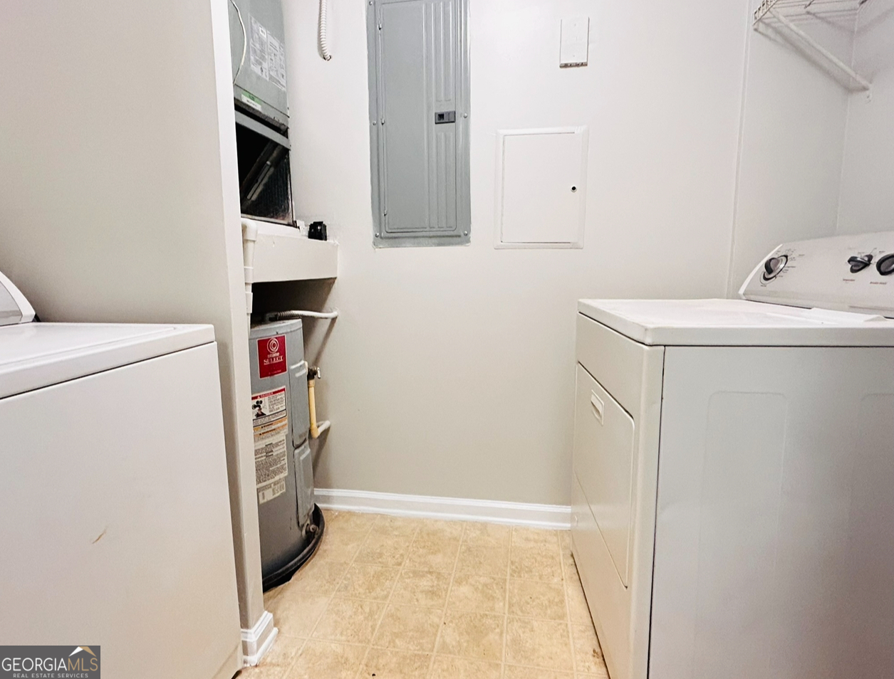 Fairington Village Phase 2 - Residential