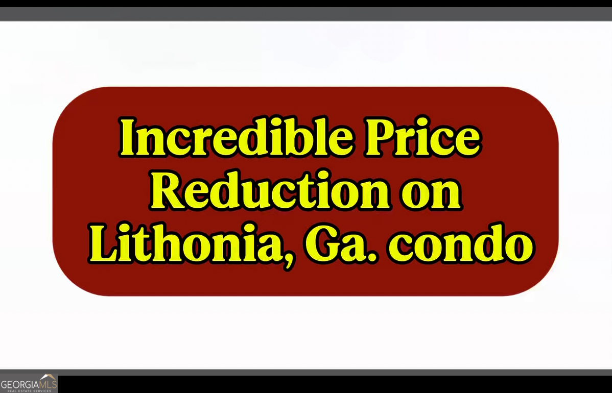Fairington Village Phase 2 - Residential