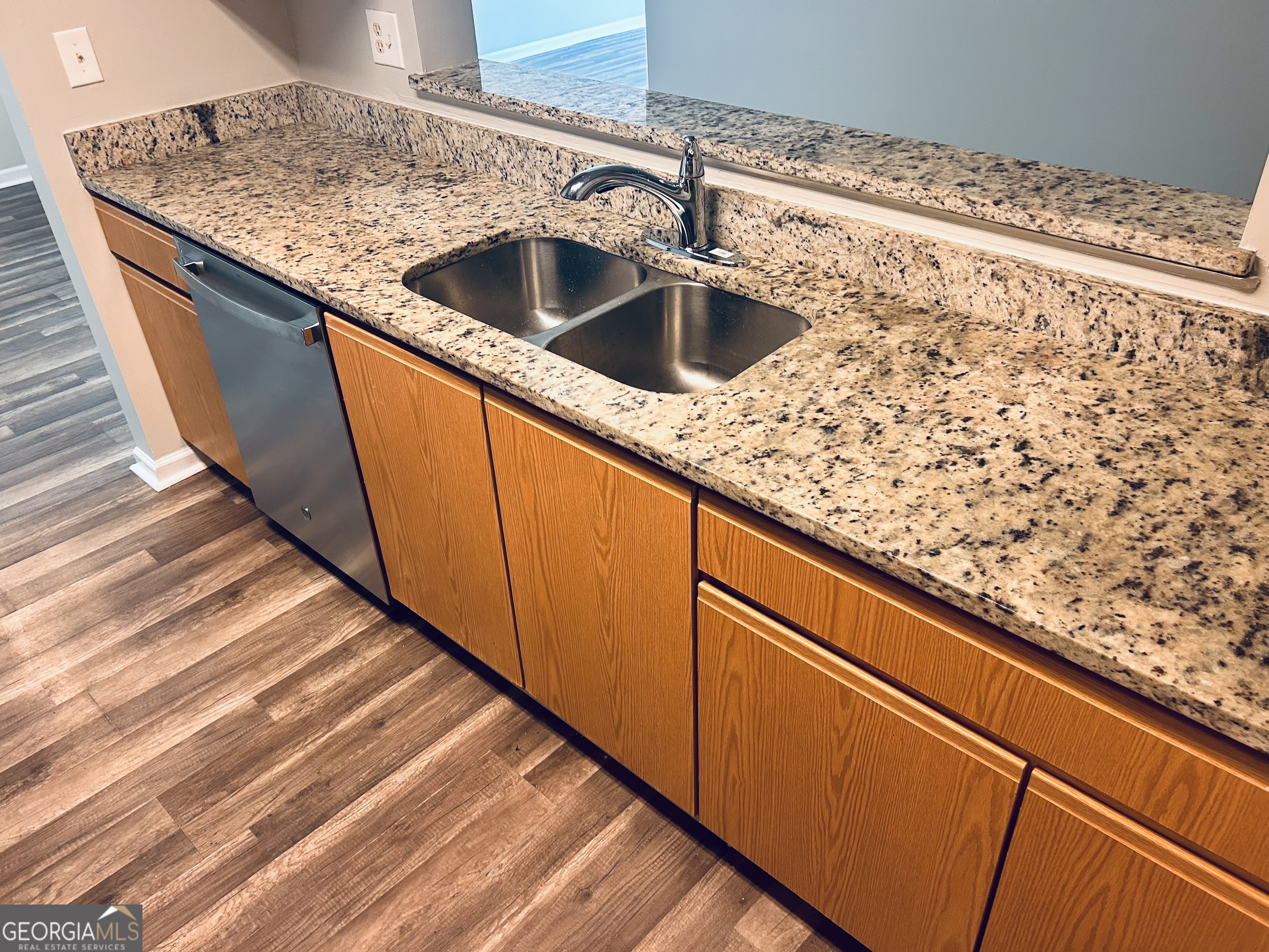 Fairington Village Phase 2 - Residential