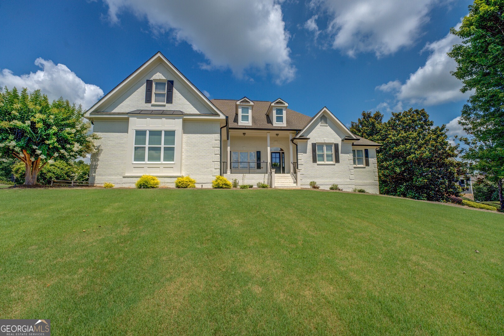 410 Providence Club DR