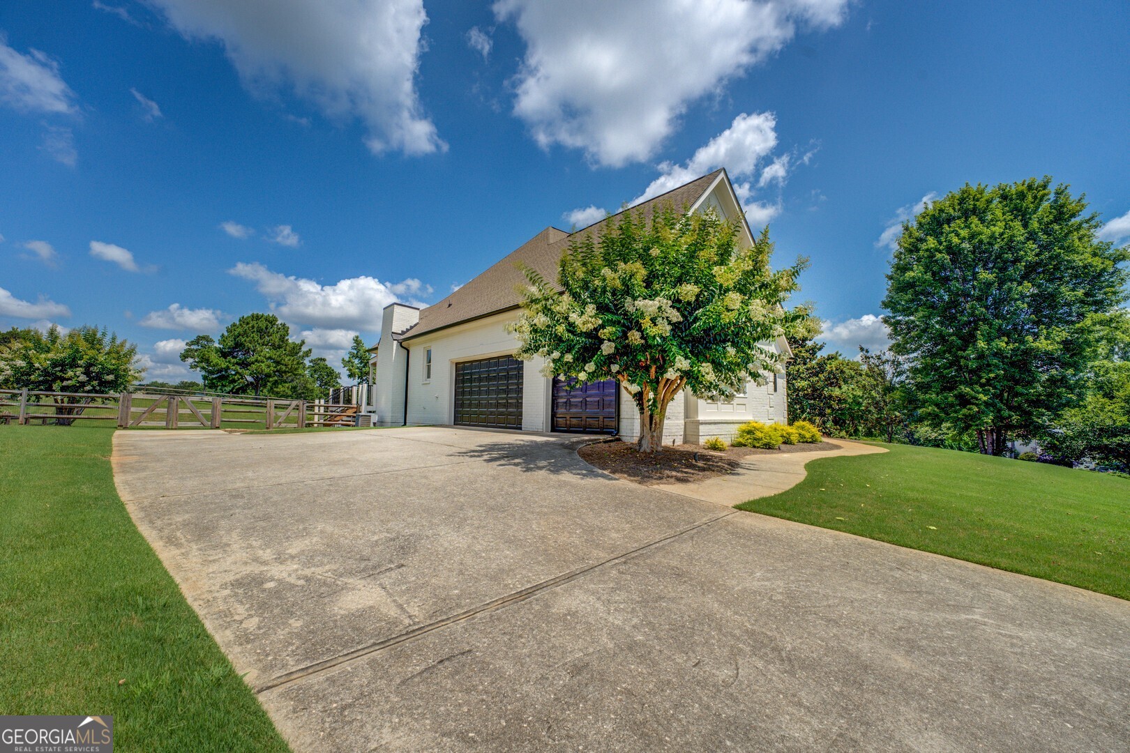 410 Providence Club DR