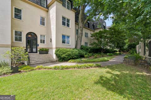 Photo of 1230 Piedmont Avenue NE #306, Atlanta, GA 30309 (MLS # 10797262)