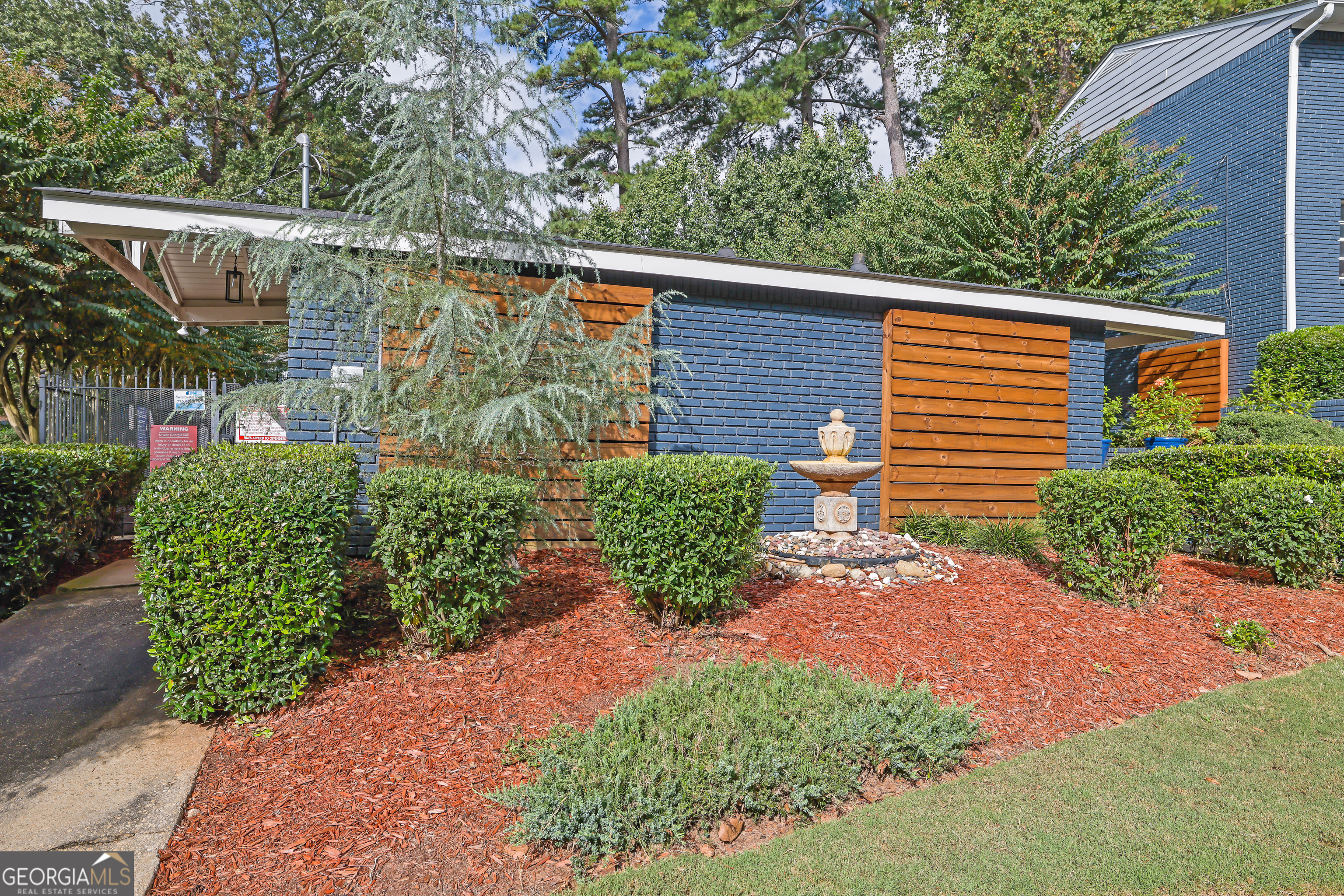 3133 NE Buford Hwy 3