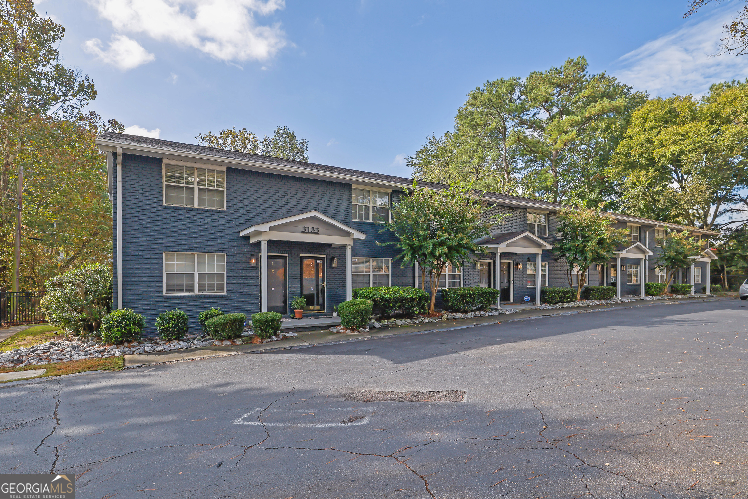 3133 NE Buford Hwy 3
