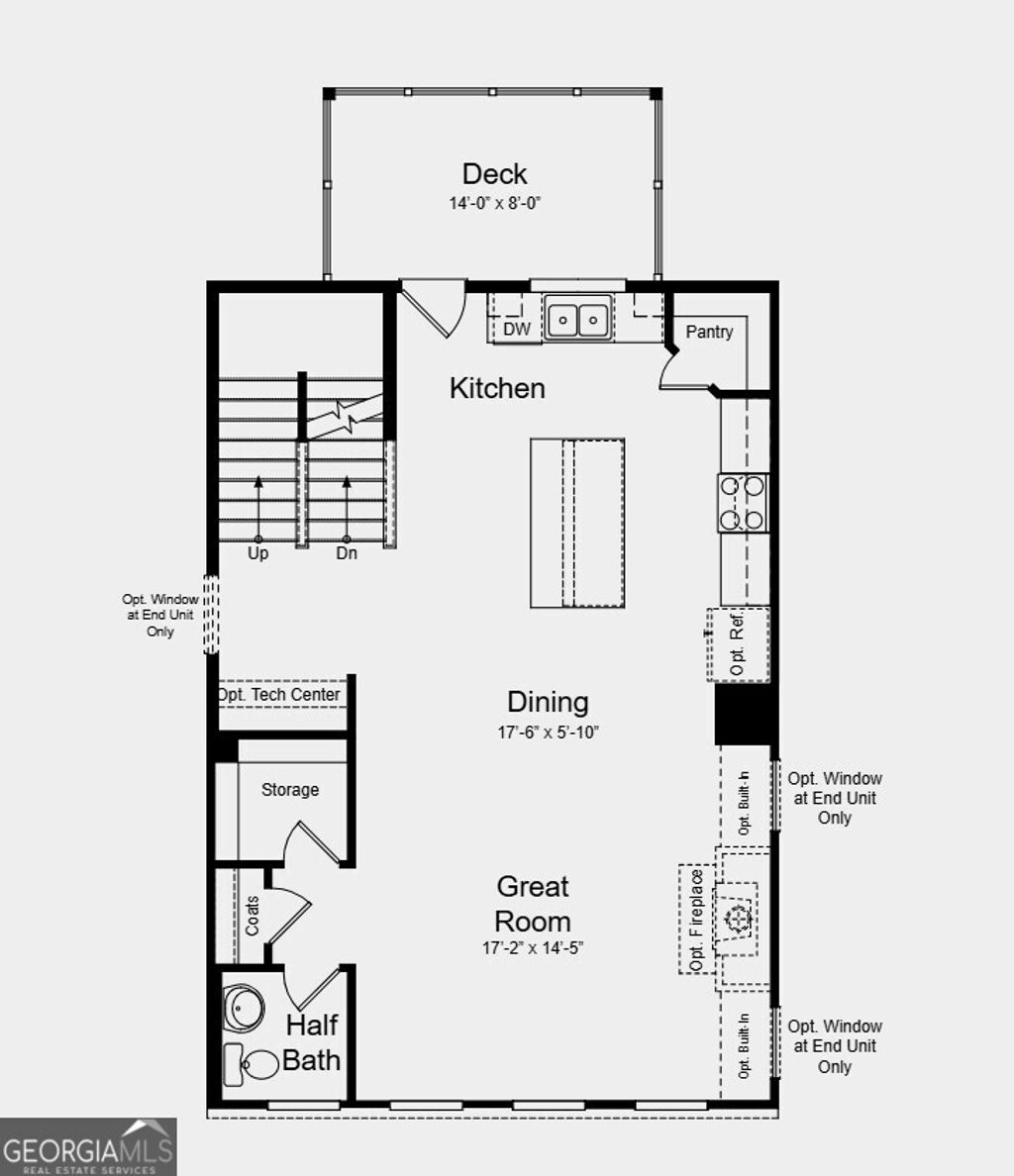 Photo of 5739 Schelton Place SE, Mableton, GA 30126 (MLS # 10706269)