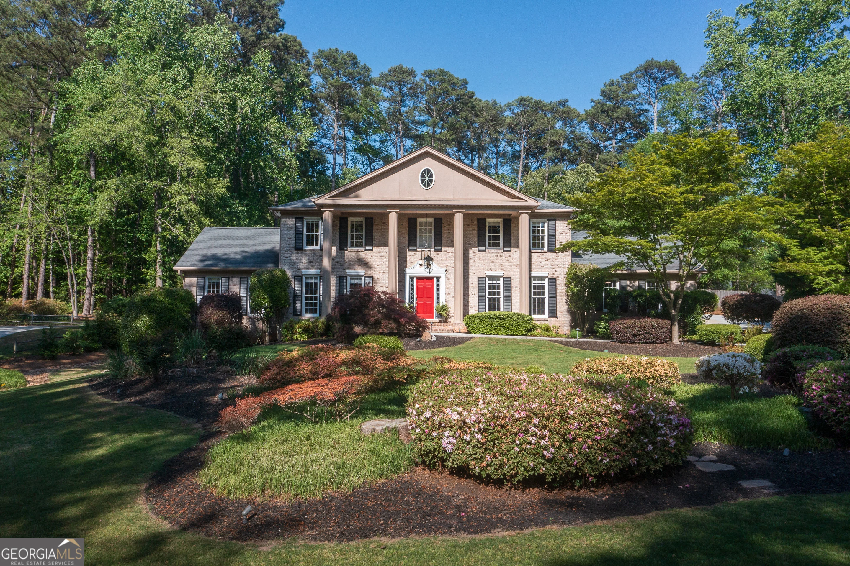 1772 Tilling Way