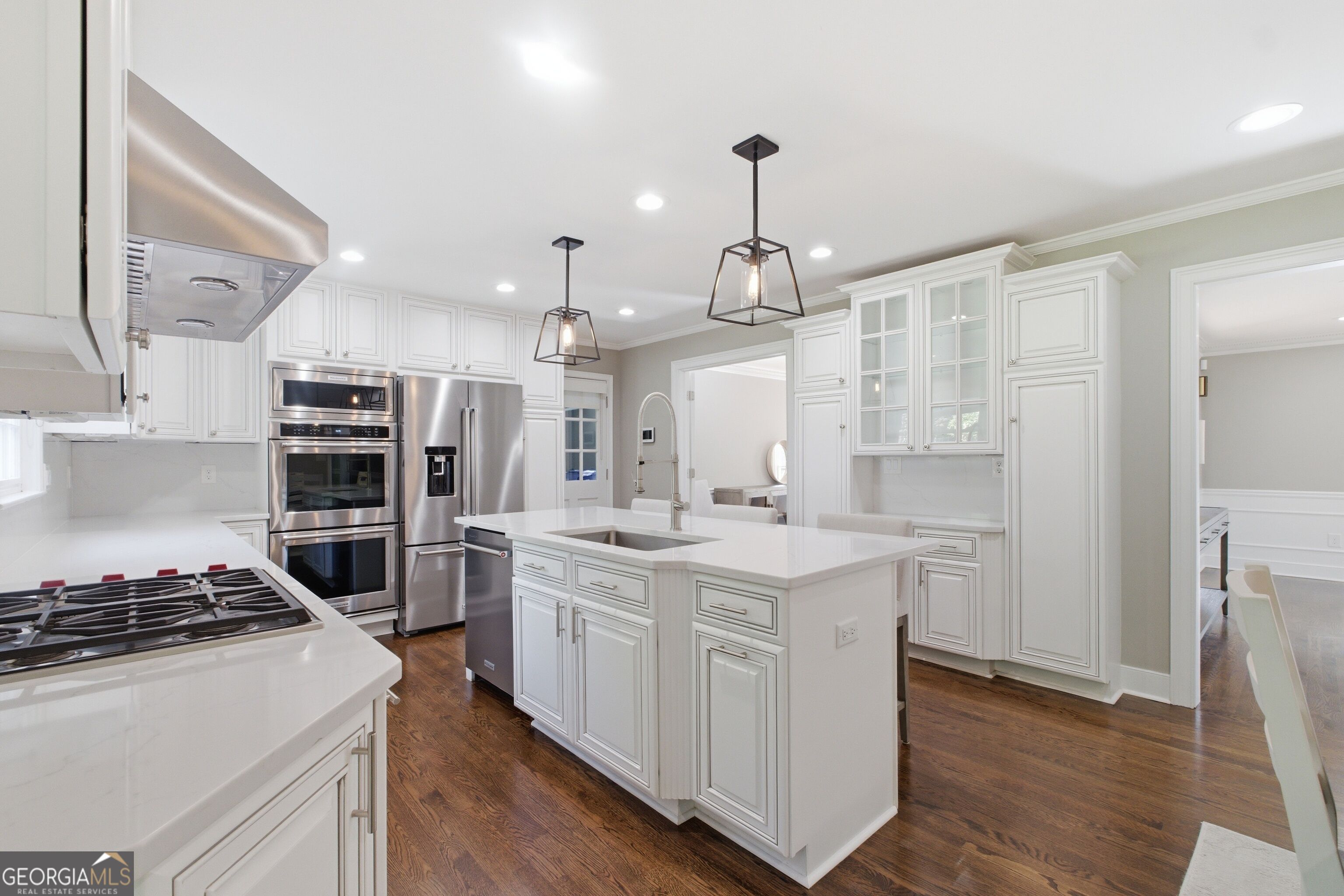 1772 Tilling WAY