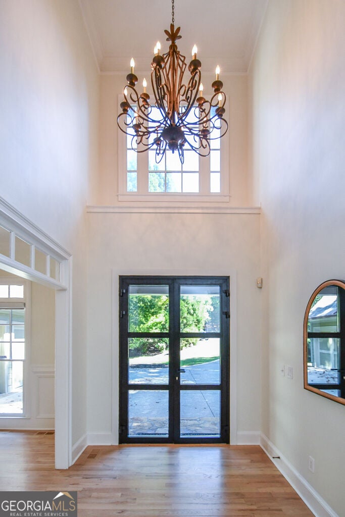 1695 Windsor CV