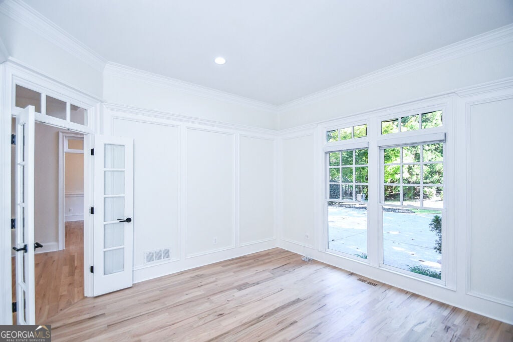 1695 Windsor CV