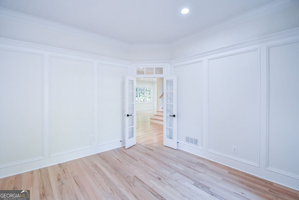 1695 Windsor CV