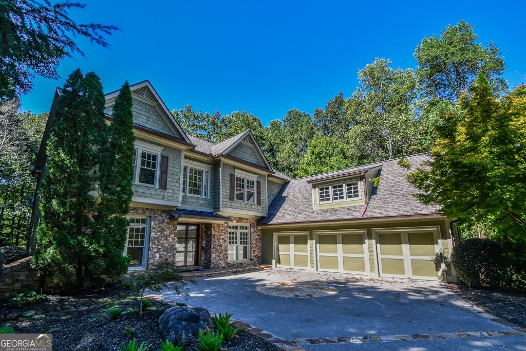 1695 Windsor CV
