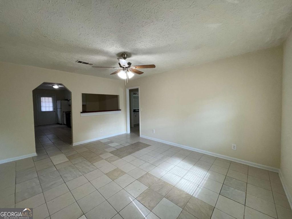 Photo of 100 Plum Orchard Road #B, Covington, GA 30016 (MLS # 10653379)