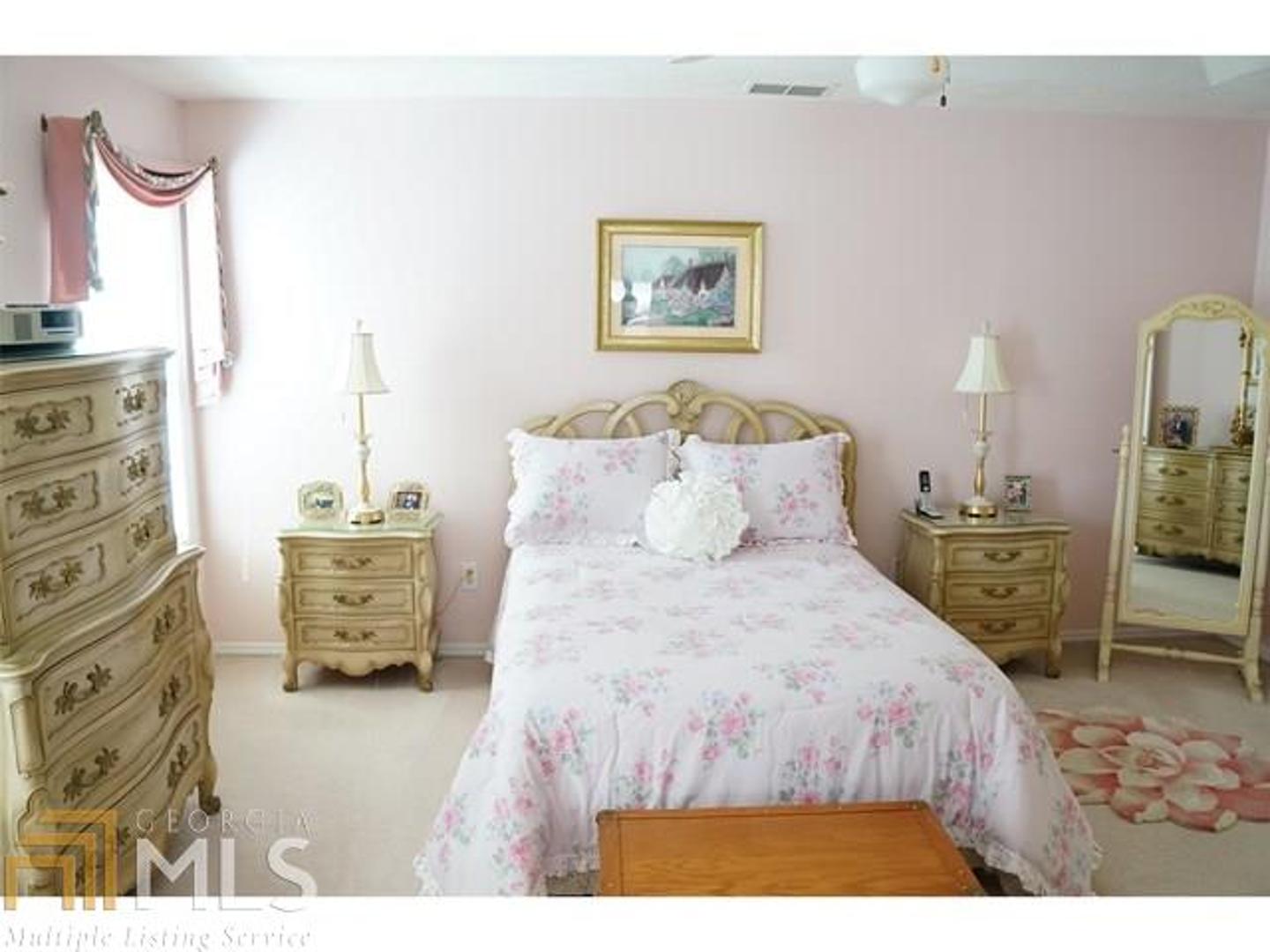Rivers Run - Residential