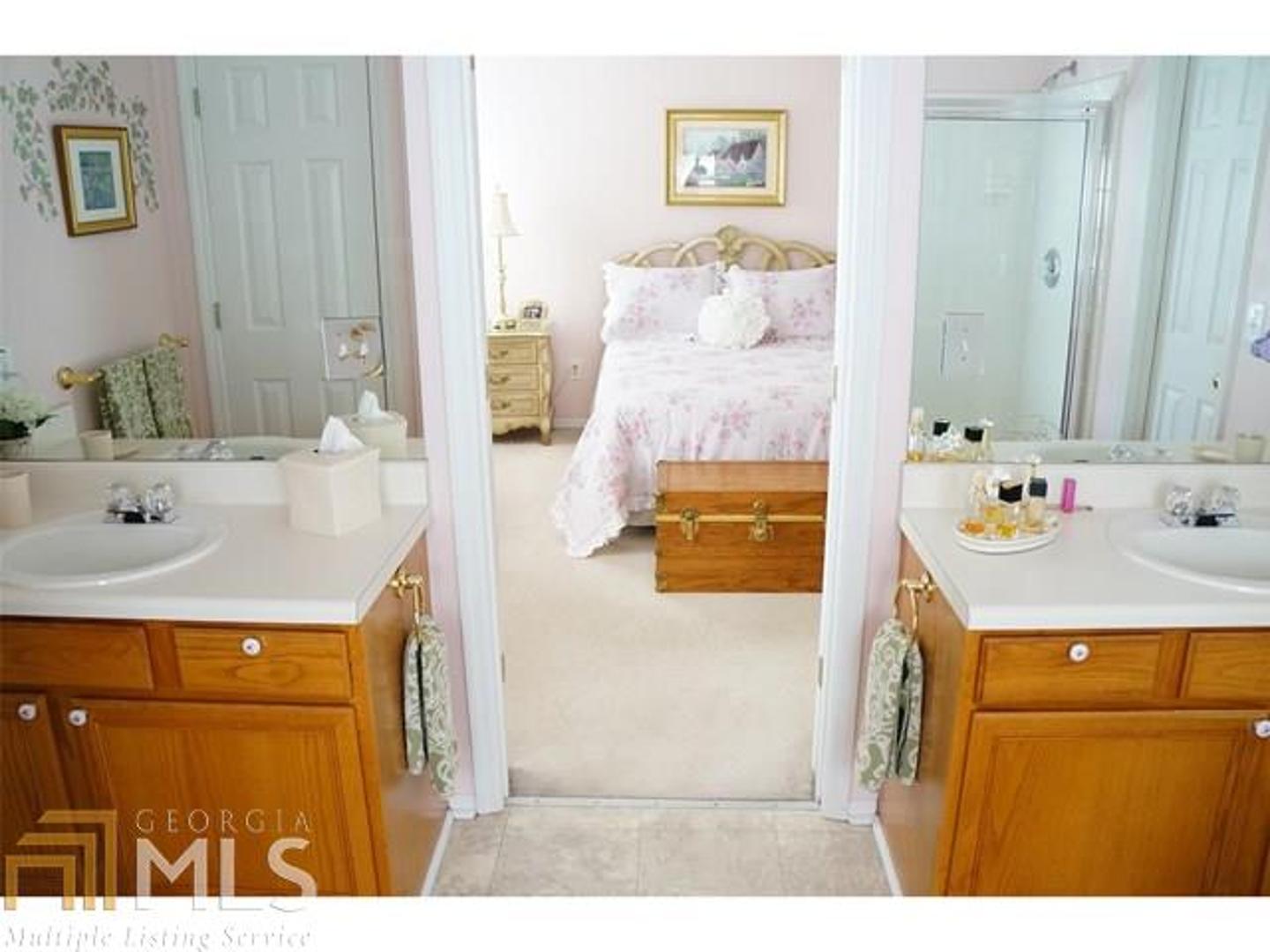 Rivers Run - Residential