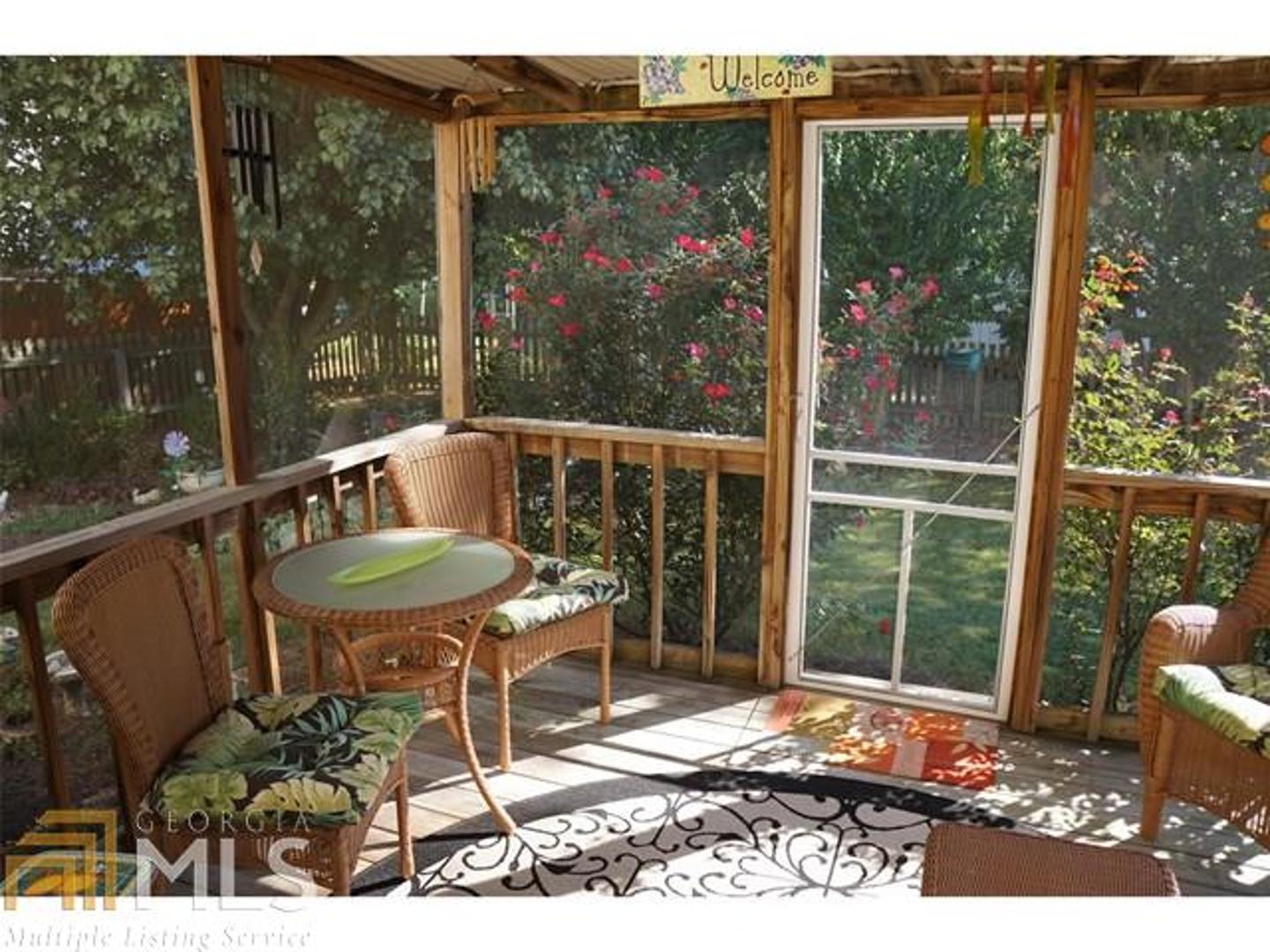 Rivers Run - Residential