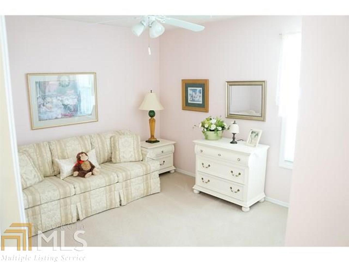 Rivers Run - Residential