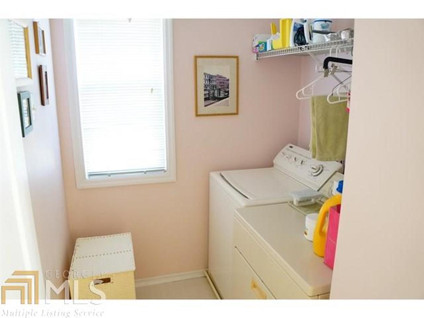 Rivers Run - Residential