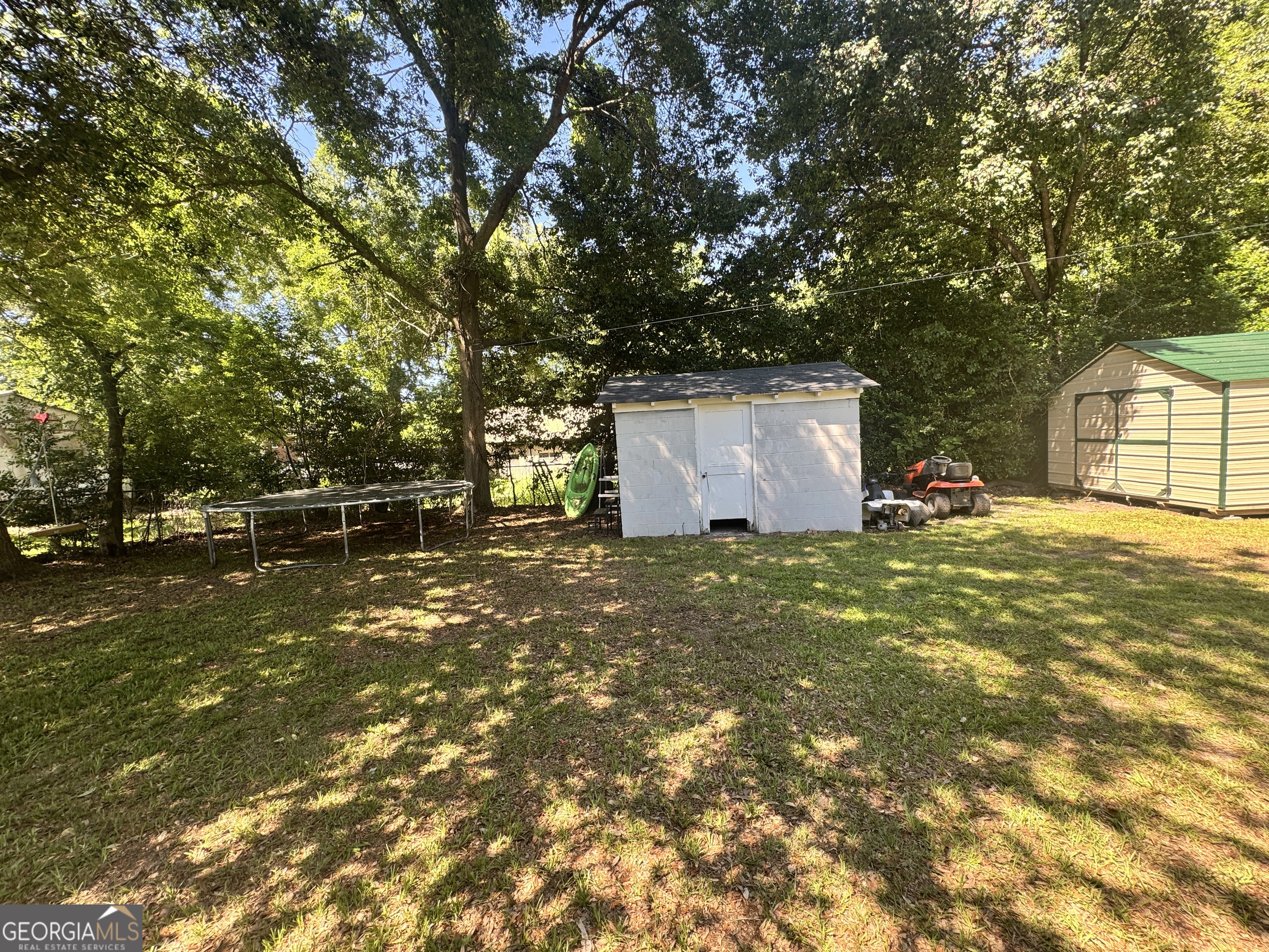 103 Jackson ST
