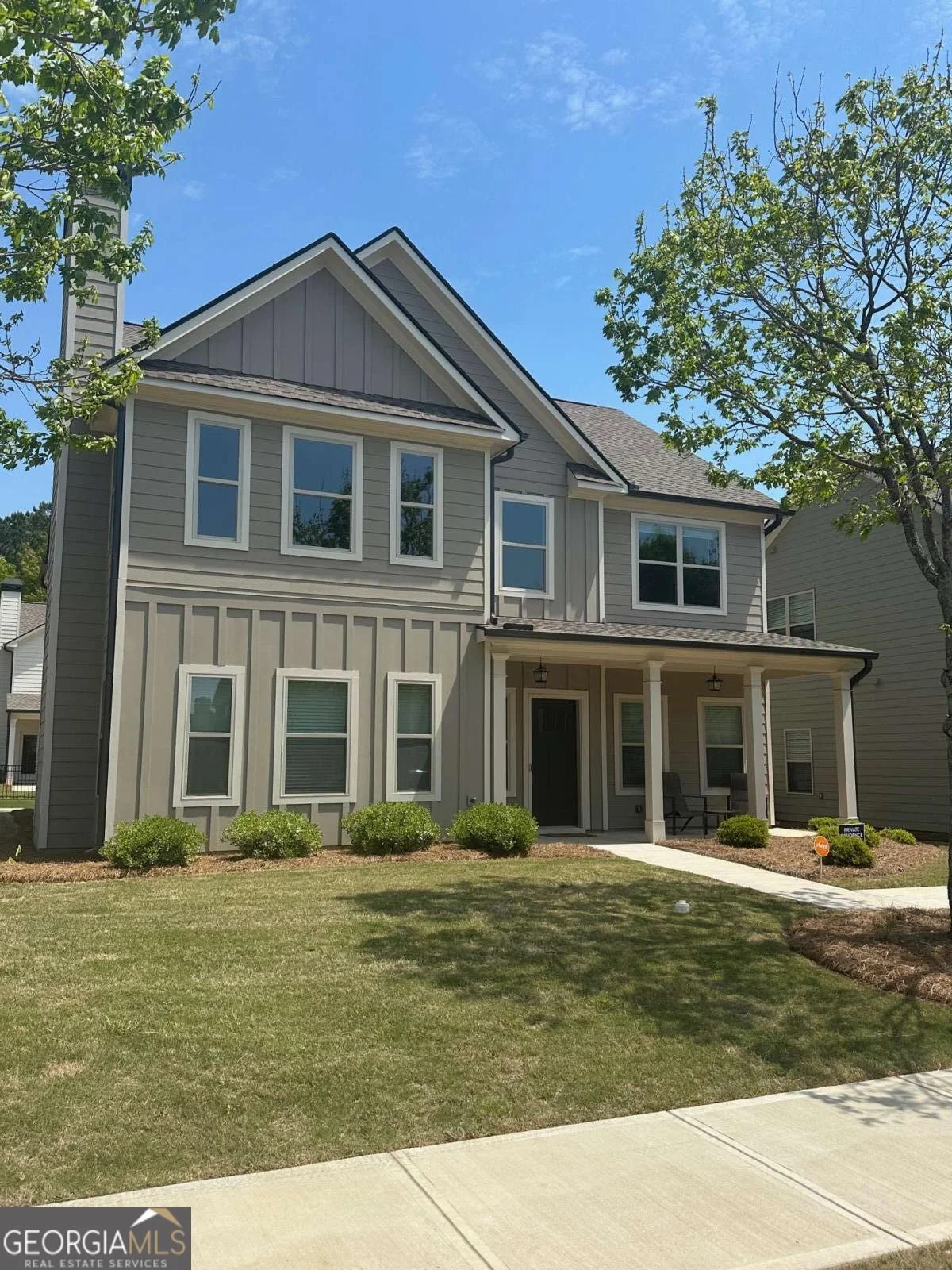 101 Red Maple Drive