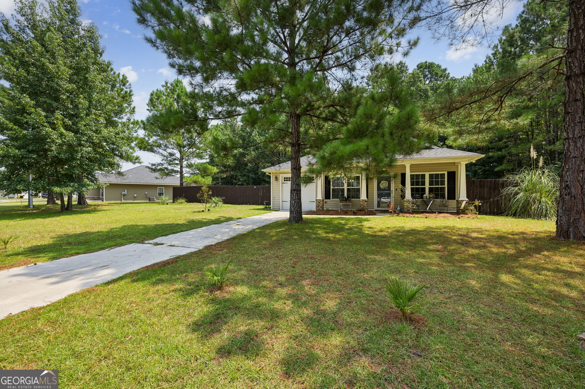 1175 Tidal DR SE
