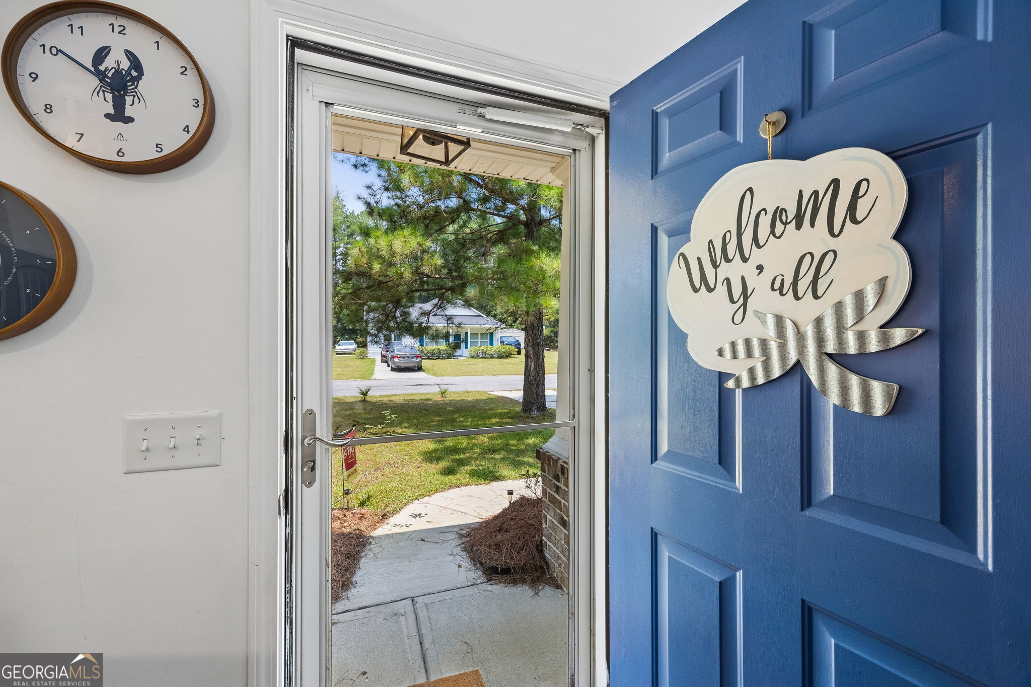 1175 Tidal DR SE