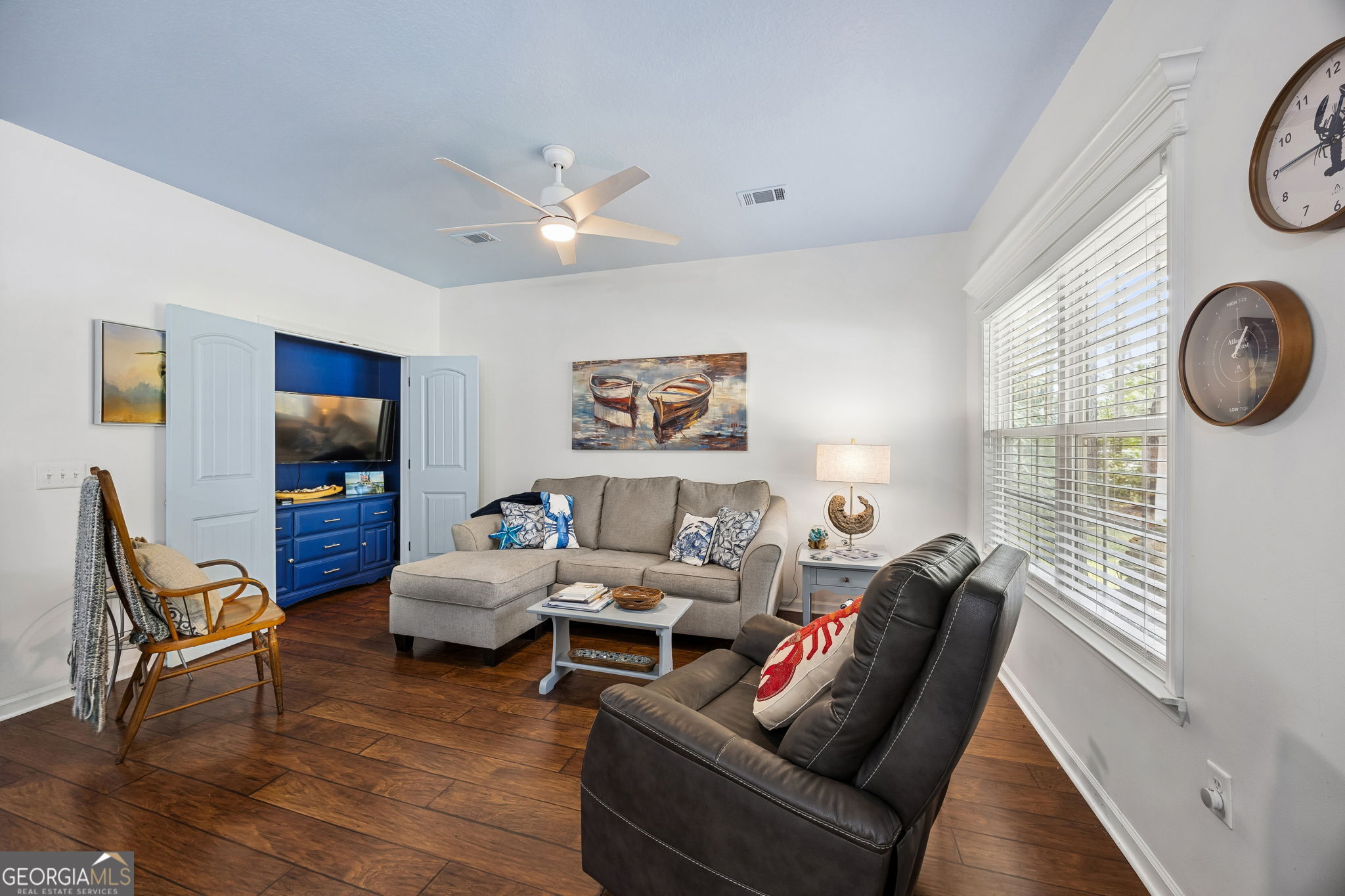 1175 Tidal DR SE