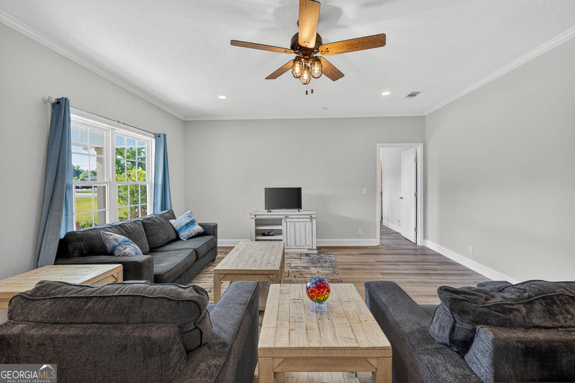209 Greencove DR