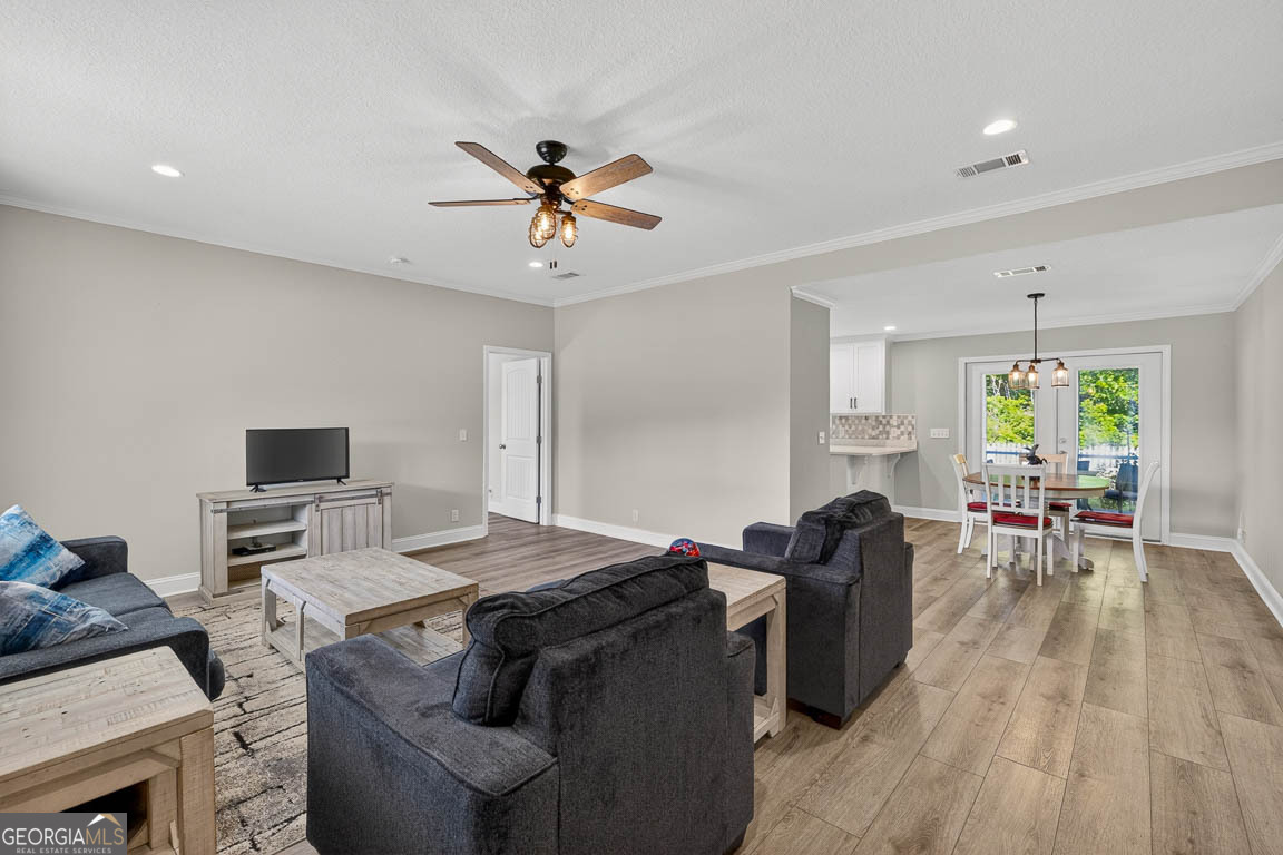 209 Greencove DR