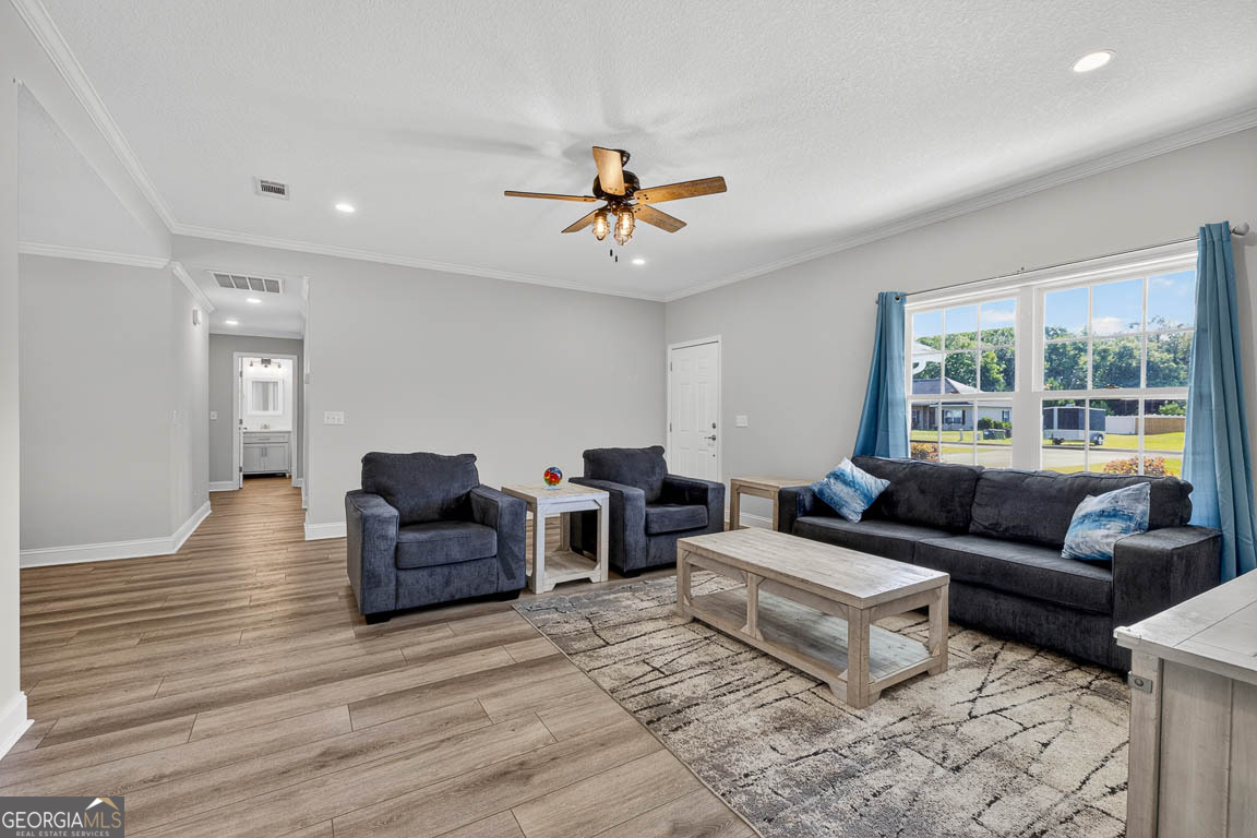 209 Greencove DR