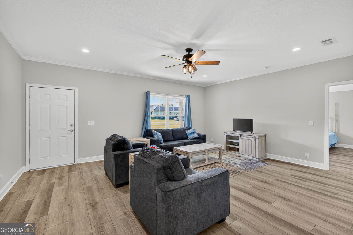209 Greencove DR