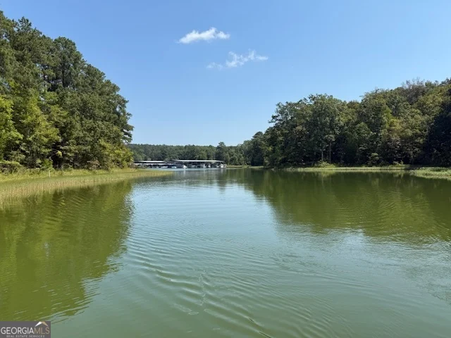 2012 Lakeside Drive