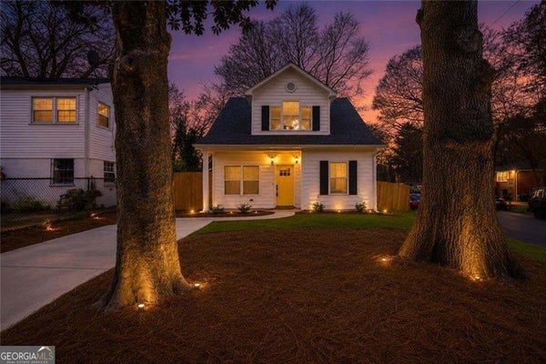 56 HOLLY RD NW, ATLANTA, GA 30314 - Image 22ffa62e51aa657e9c8dc7fefcf5c58c/2571278286