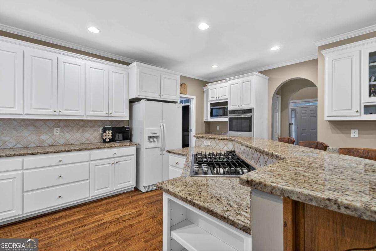 771 Bentgrass CT